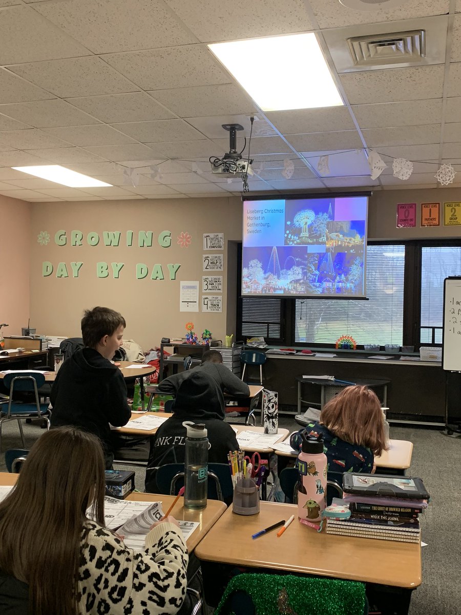 Ms. Martin tweet media