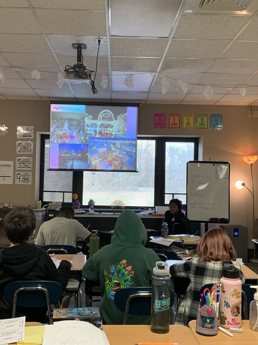 Ms. Martin tweet media