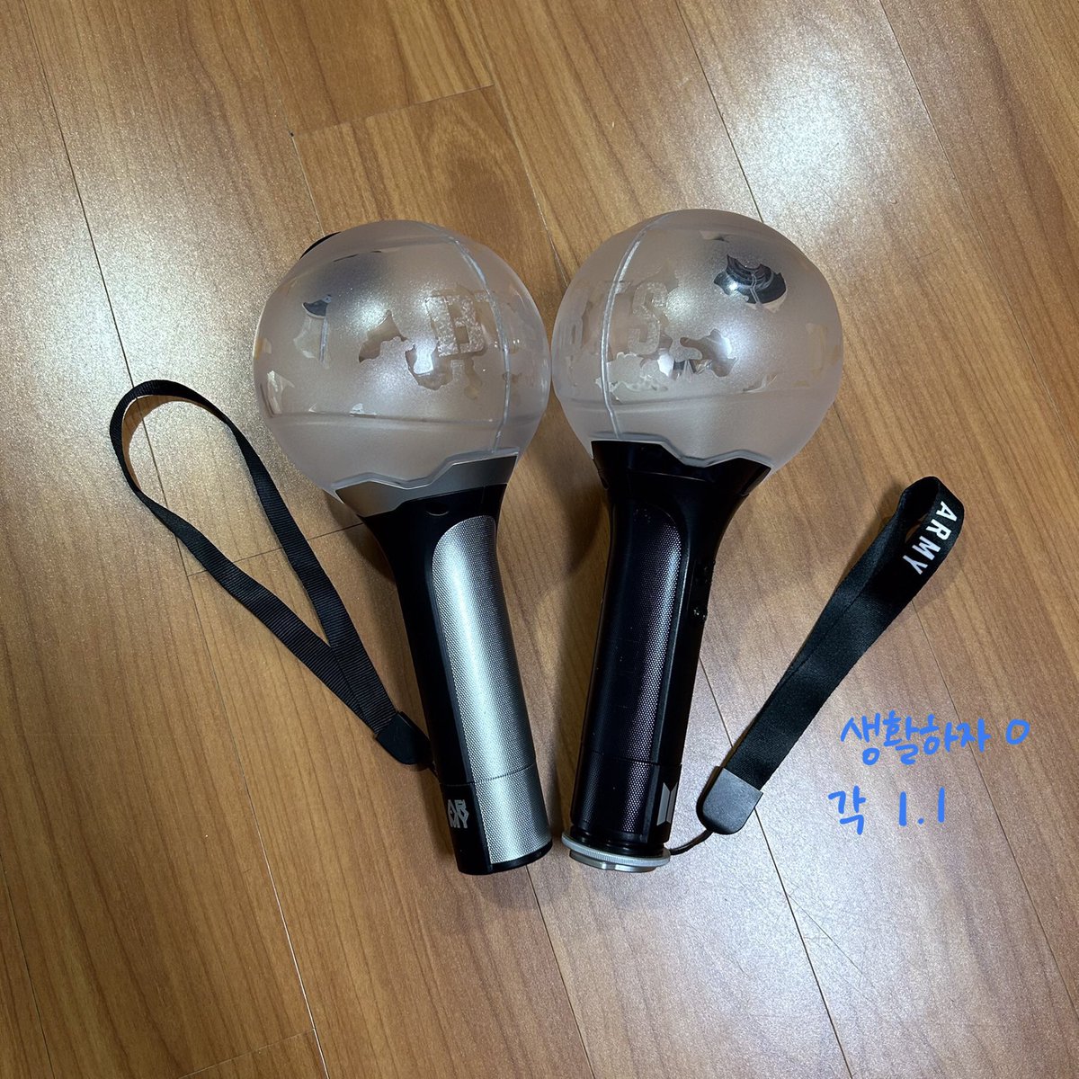 거래계 tweet media