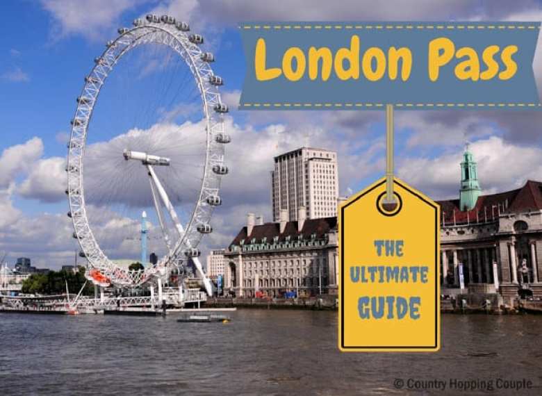 Anu & Sri | Country Hopping Couple | Wanderlusters tweet media