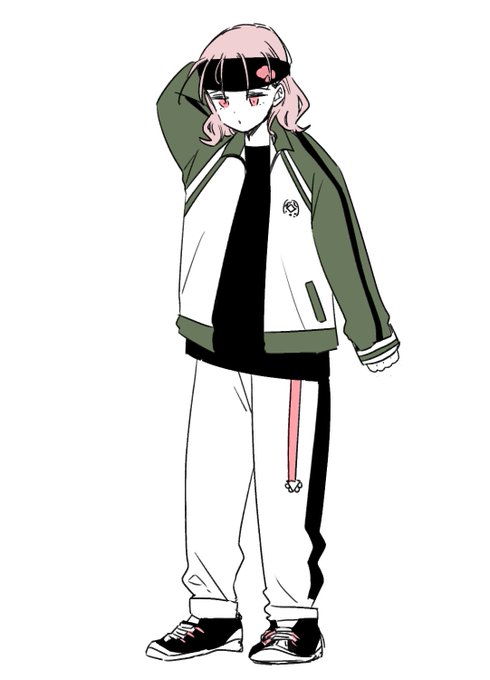 ワン 