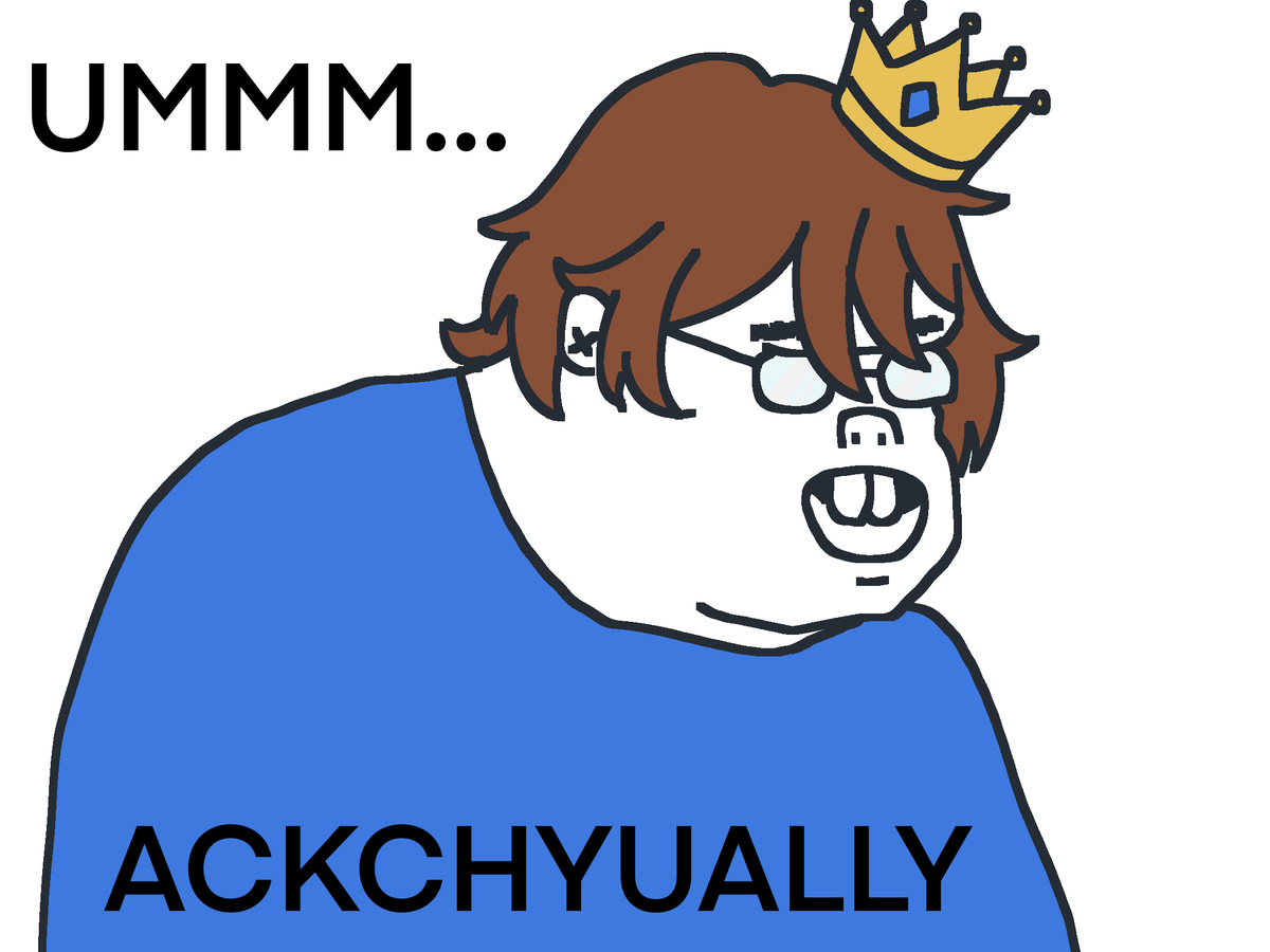DukeBradleyVT's tweet photo. big shoutout to @yuriricore for the beautiful fanart made after me! :3 ๐
i appreciate the kawaii aesthetic ๐
#Vtubers #ENVTuber #DirtyDuke https://t.co/jtntLS888l