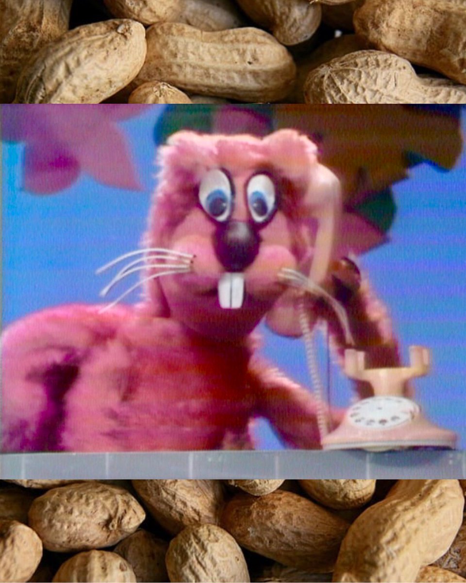 It's nice to say hello.
ShopMagicGarden.com
Placing my order, old school.