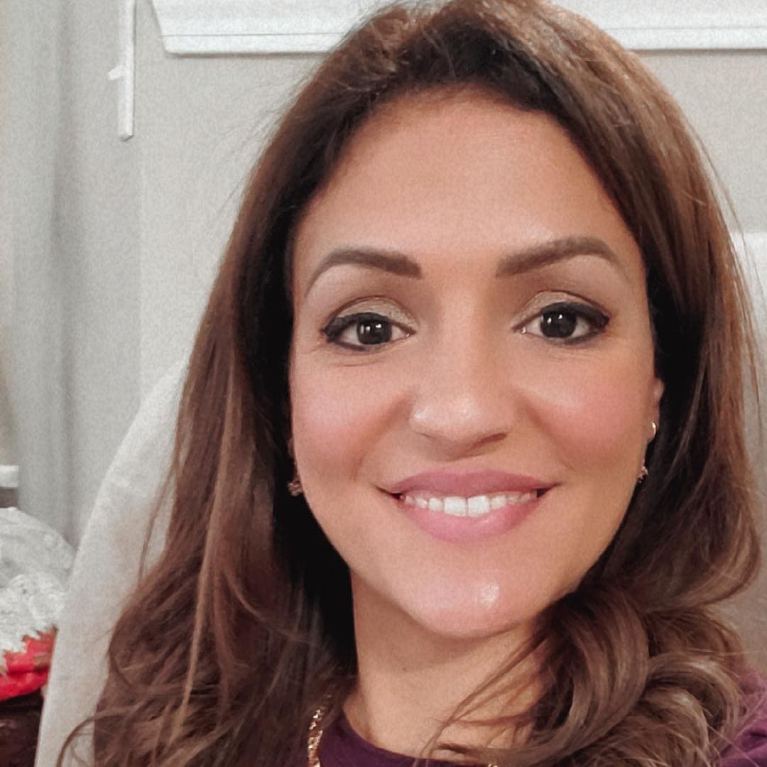 #NewProfilePic