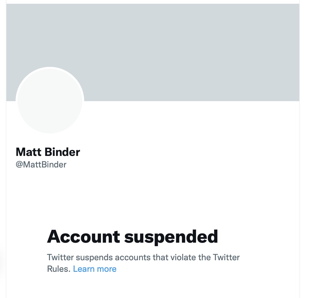 majorityfm's tweet image. 