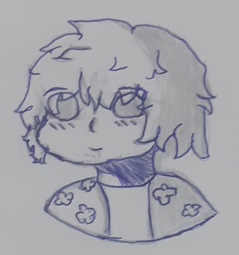 Sarflynprei#irmandade tweet media