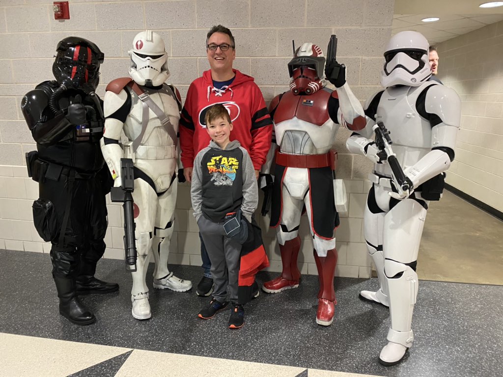 DadsBull's tweet photo. #caniacsmiles https://t.co/msdtDCMSCN