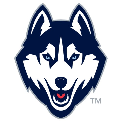 Jake Brown tweet media