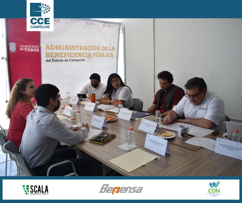 CCECampeche's tweet photo. En representación del Lic. 𝐑𝐚𝐟𝐚𝐞𝐥 𝐑𝐮𝐢𝐳 𝐌𝐨𝐫𝐞𝐧𝐨, la Lic. 𝐃𝐚𝐧𝐢𝐞𝐥𝐚 𝐋𝐚𝐯𝐚𝐥𝐥𝐞 𝐌𝐢𝐥𝐞𝐝 asistió a la 𝟑era 𝐒𝐞𝐬𝐢𝐨́𝐧 𝐎𝐫𝐝𝐢𝐧𝐚𝐫𝐢𝐚 2022 del 𝐏𝐚𝐭𝐫𝐨𝐧𝐚𝐭𝐨 𝐝𝐞 𝐥𝐚 𝐀𝐝𝐦𝐢𝐧𝐢𝐬𝐭𝐫𝐚𝐜𝐢𝐨́𝐧  de la 𝐁𝐞𝐧𝐞𝐟𝐢𝐜𝐞𝐧𝐜𝐢𝐚 𝐏𝐮́𝐛𝐥𝐢𝐜𝐚. https://t.co/OLxRuC1xw8