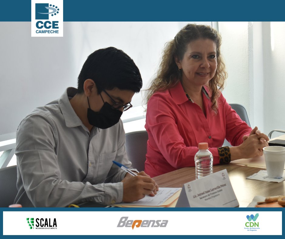 En representación del Lic. 𝐑𝐚𝐟𝐚𝐞𝐥 𝐑𝐮𝐢𝐳 𝐌𝐨𝐫𝐞𝐧𝐨, la Lic. 𝐃𝐚𝐧𝐢𝐞𝐥𝐚 𝐋𝐚𝐯𝐚𝐥𝐥𝐞 𝐌𝐢𝐥𝐞𝐝 asistió a la 𝟑era 𝐒𝐞𝐬𝐢𝐨́𝐧 𝐎𝐫𝐝𝐢𝐧𝐚𝐫𝐢𝐚 2022 del 𝐏𝐚𝐭𝐫𝐨𝐧𝐚𝐭𝐨 𝐝𝐞 𝐥𝐚 𝐀𝐝𝐦𝐢𝐧𝐢𝐬𝐭𝐫𝐚𝐜𝐢𝐨́𝐧  de la 𝐁𝐞𝐧𝐞𝐟𝐢𝐜𝐞𝐧𝐜𝐢𝐚 𝐏𝐮́𝐛𝐥𝐢𝐜𝐚.