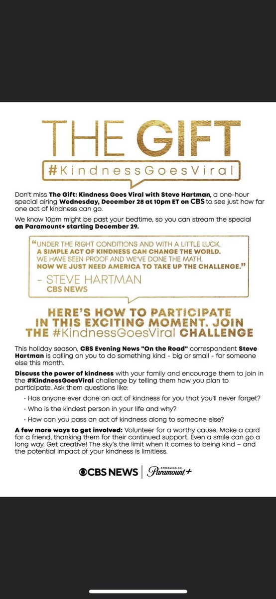 Meredith Miller tweet media