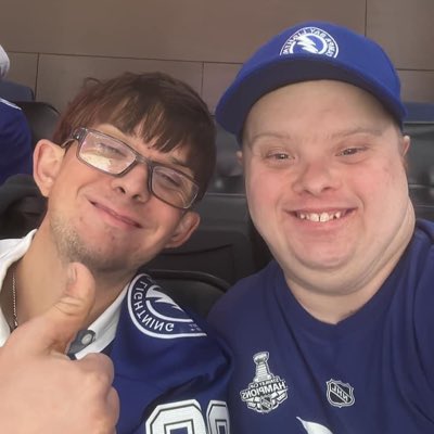 SamPiazza11's tweet photo. #NewProfilePic https://t.co/OpAHb76gmf