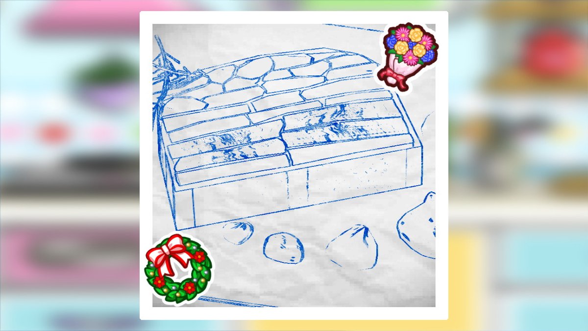 doodle dick #NintendoSwitch