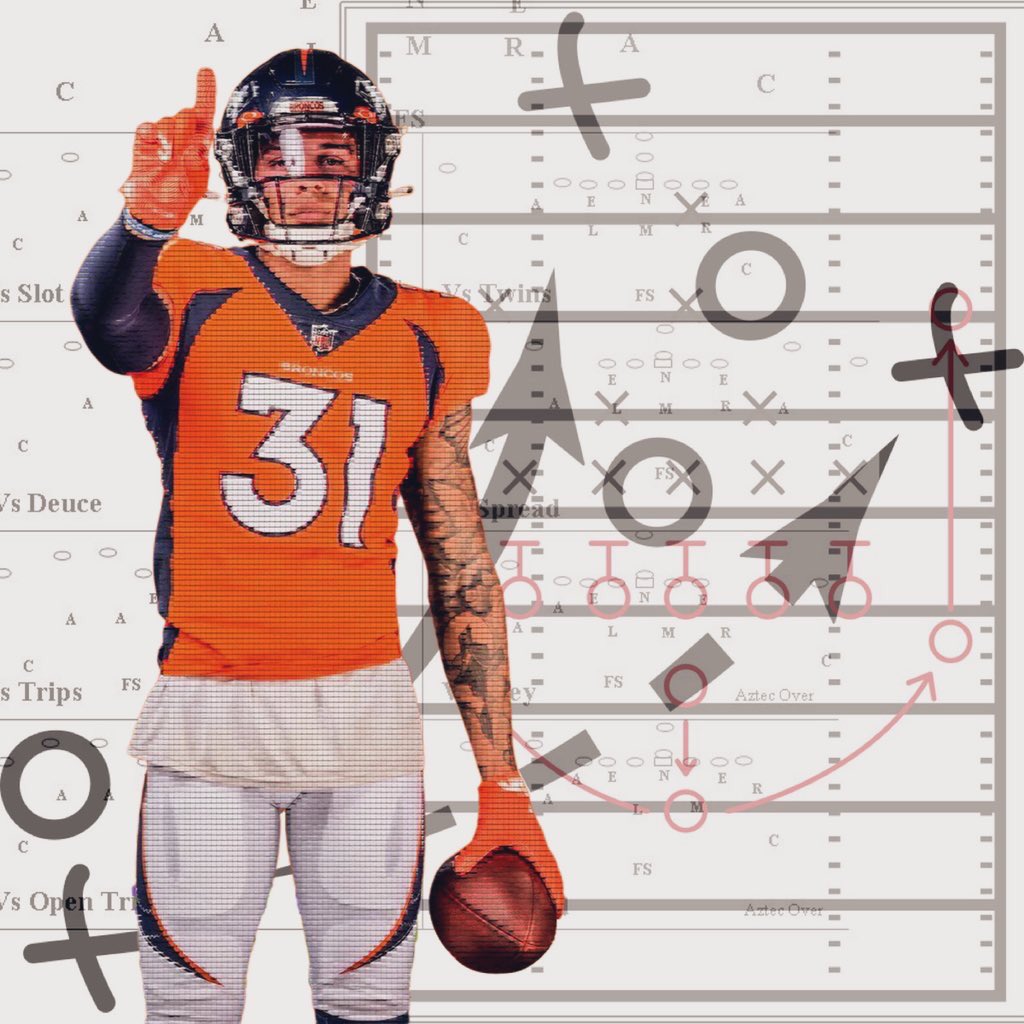 denbron77's tweet image. RT to get Justin to the Pro Bowl!

#ProBowlVote    + @jsimms1119