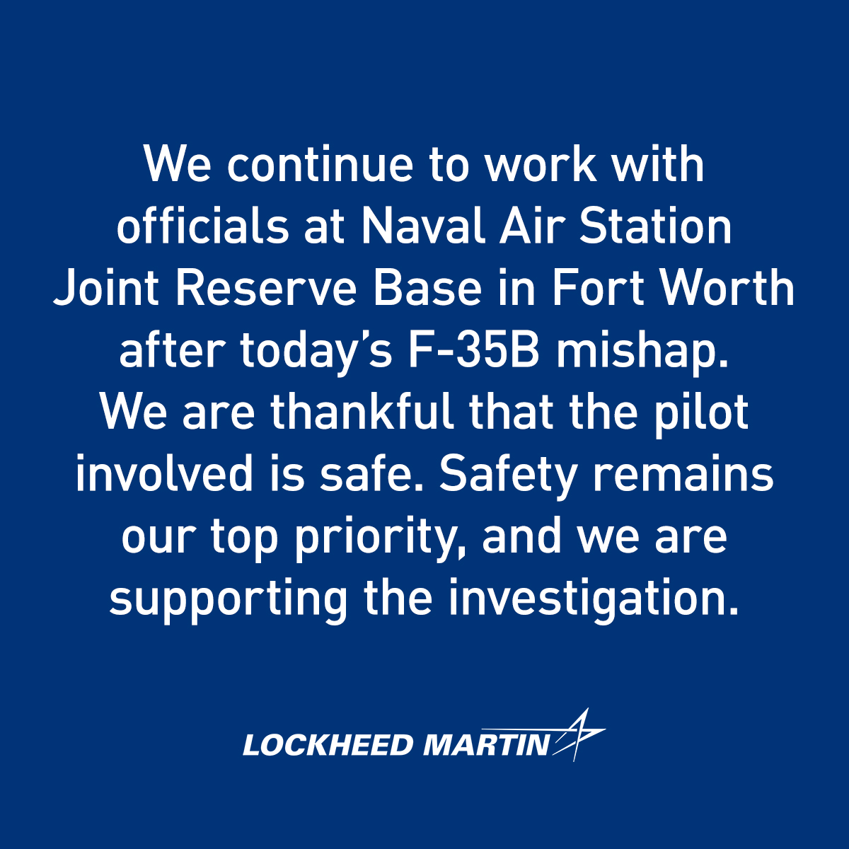 thef35's tweet image. 