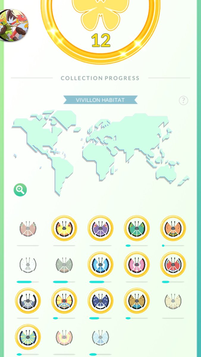 Cristiano Barbosa tweet media