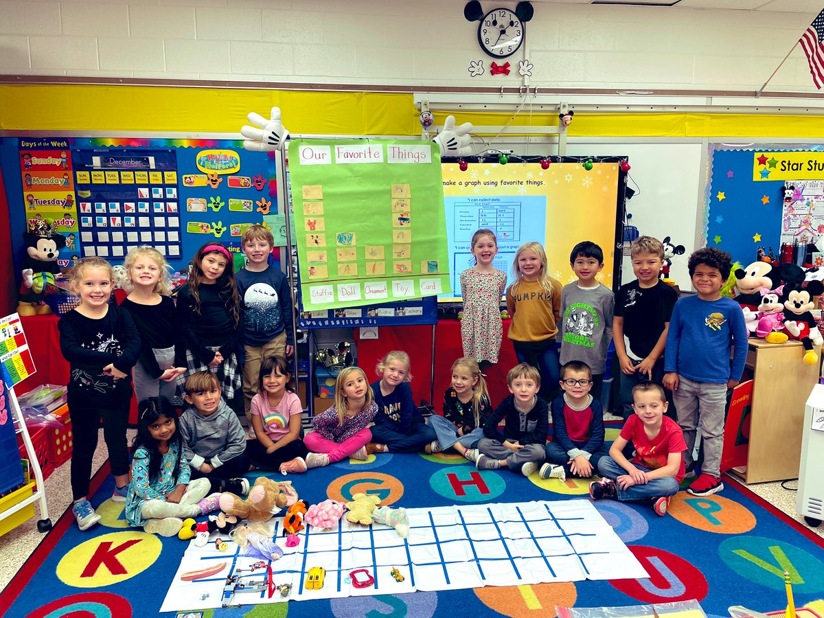 Michelle Y. tweet media