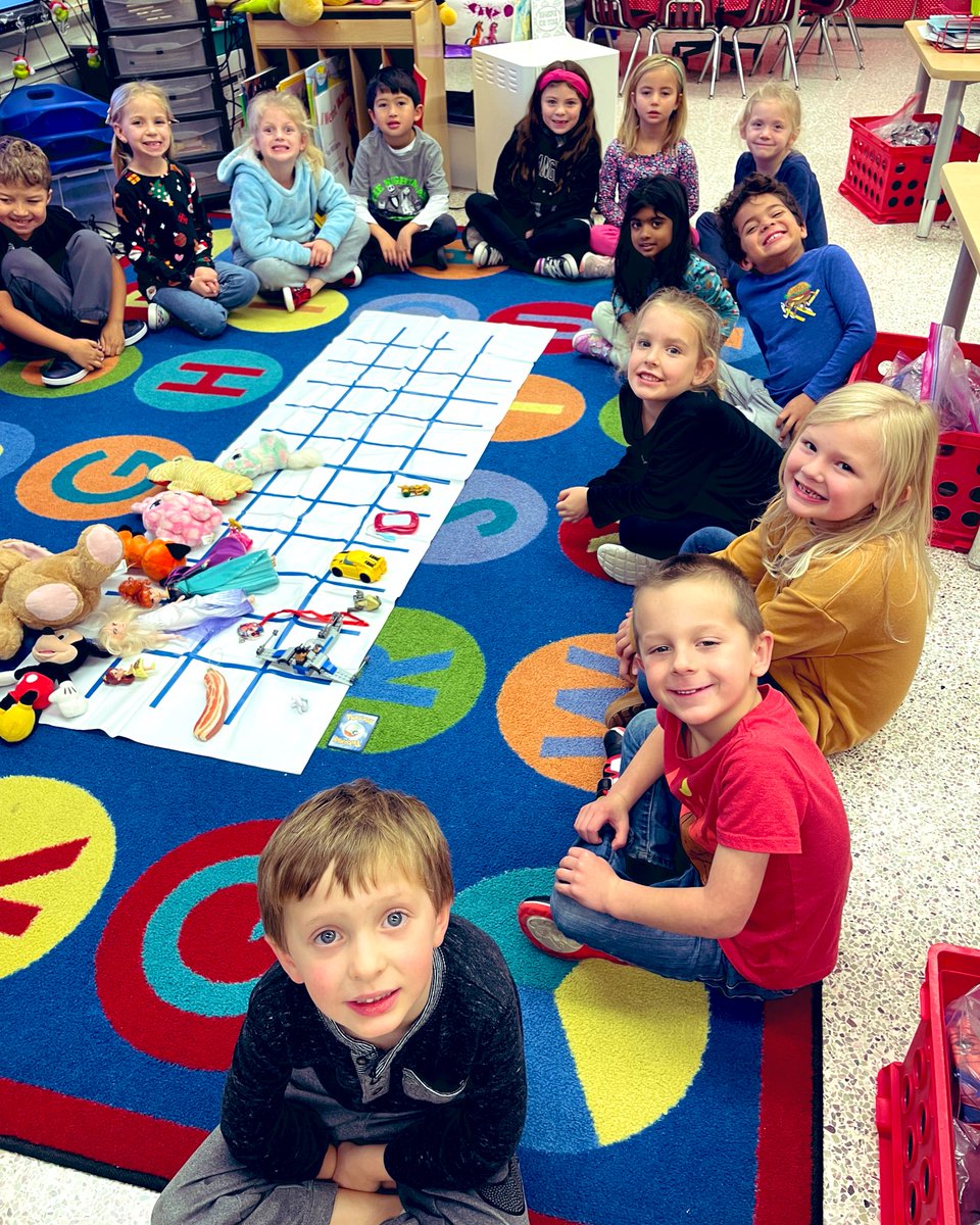 Michelle Y. tweet media