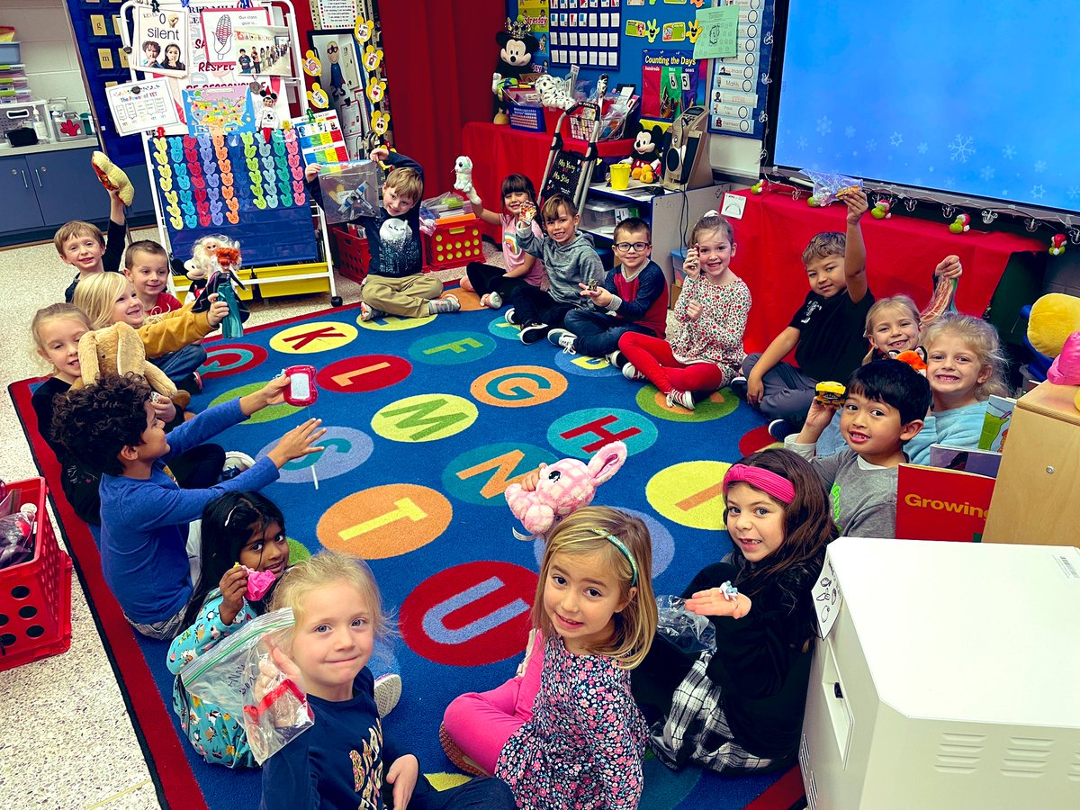 Michelle Y. tweet media