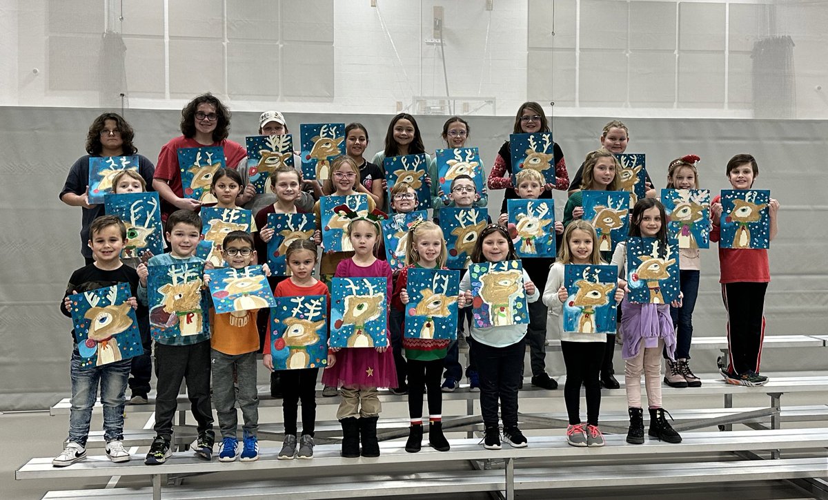 Frank Berdar tweet media