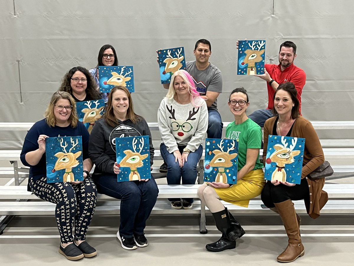 Frank Berdar tweet media