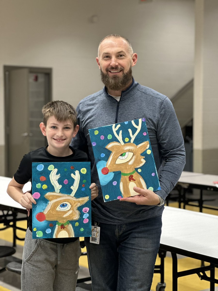 Frank Berdar tweet media