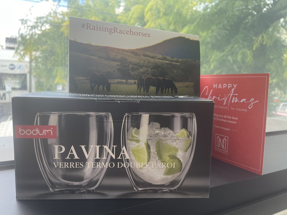 Rifa Mustang tweet media