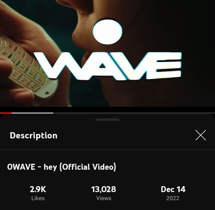 hayoonbin_idn's tweet photo. Selamat pagi binnies dan 0love!!

Semangat buat hari ini, semoga hari ini berjalan dengan baik. 

Jangan lupa streaming 0WAVE - hey di YouTube ya!!
🔗 https://t.co/ZGWBigpBKc

#HAYOONBIN #하윤빈 #ユンビン #VIIN #빈 #0WAVE #영웨이브 #0LOVE #영러브 @0wave_0fficial https://t.co/ncNv8ElFsf
