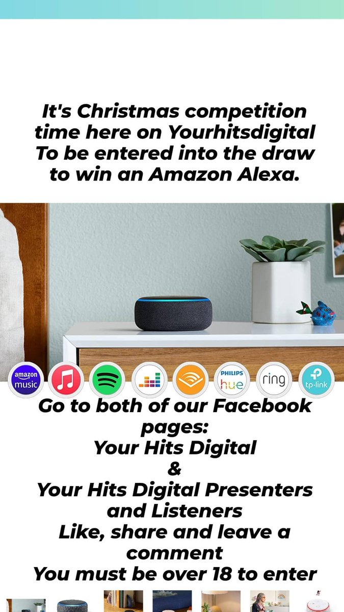 YourHitsDigital (@yhd2021) on Twitter photo 