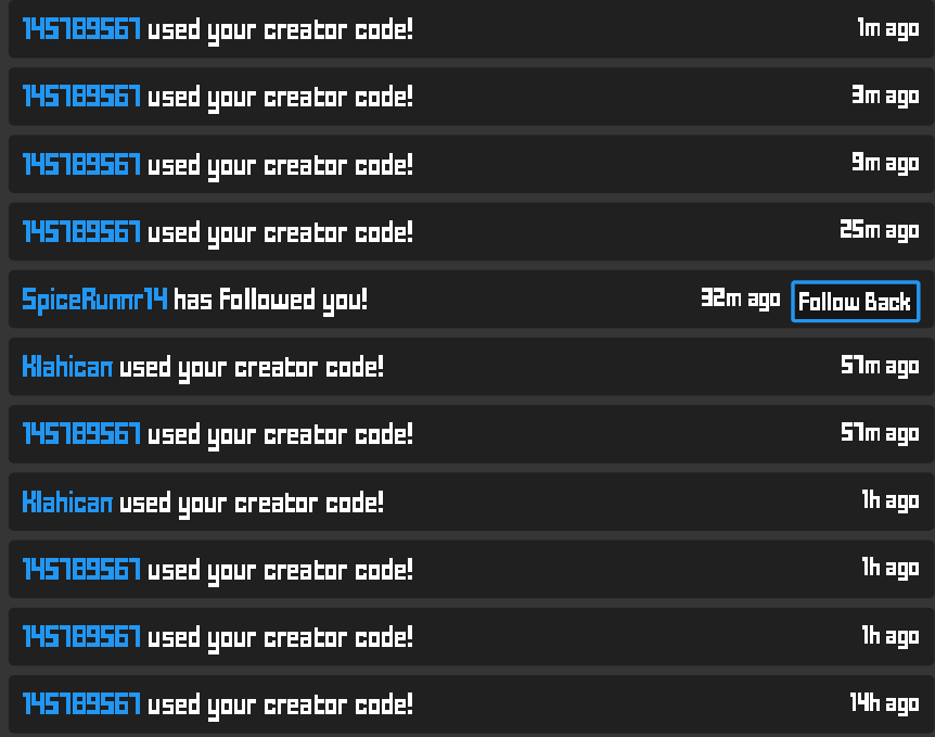 The Support Today has been unlike anything I've seen 🥲 <a href="/krunkerio/">Krunker</a>