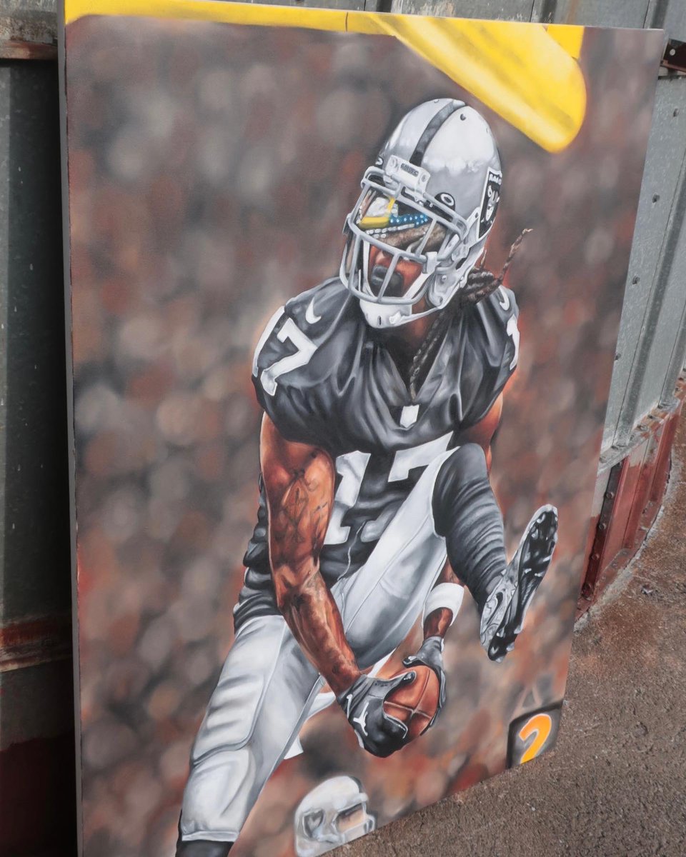 Dorsey Art tweet media