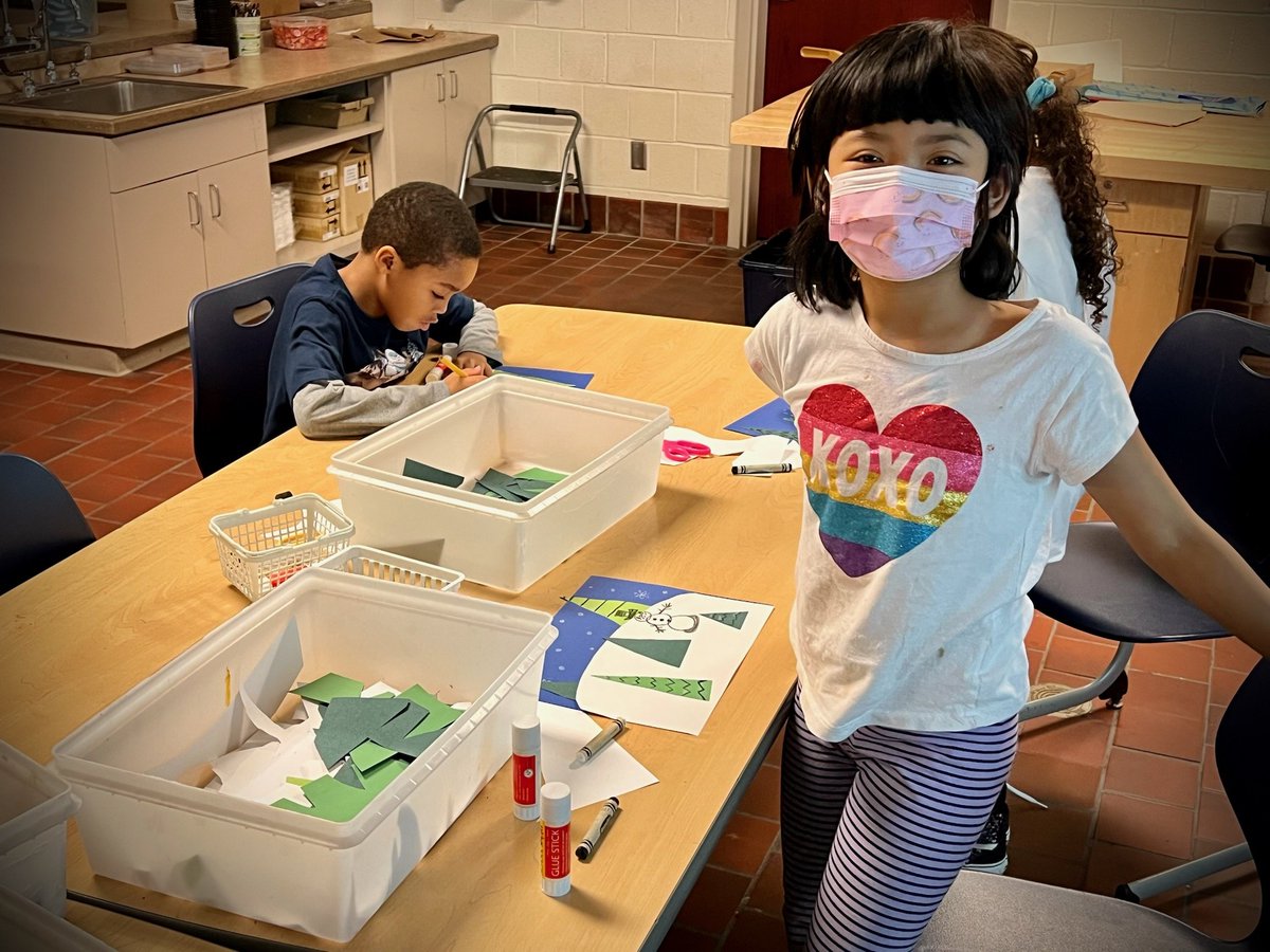 DrWeeksSuperSpecialsTeam tweet media