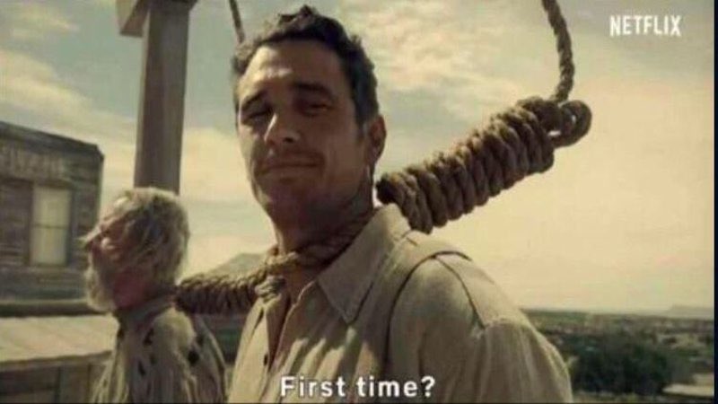 Doc_Chimpanzee's tweet photo. Me looking at libs saying that account suspension rules are vague and aren’t applied evenly https://t.co/g61lqoeVhE