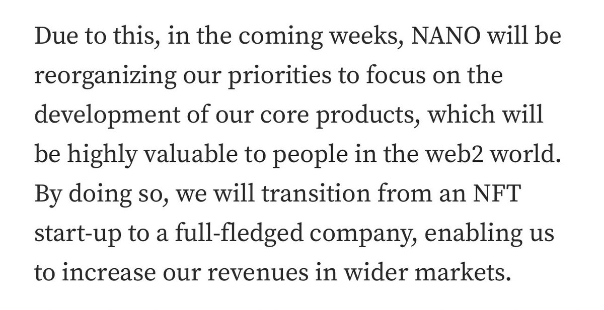 Naux tweet media