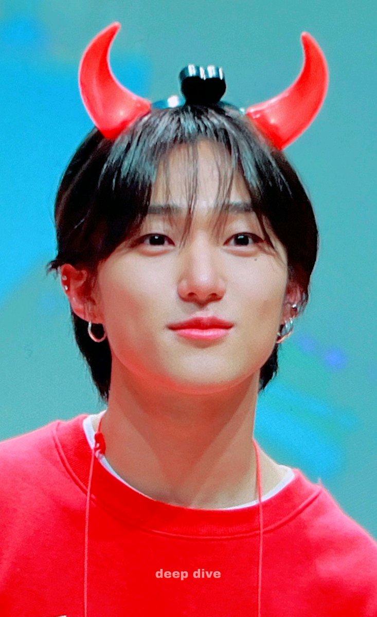 #오준석 #OhJunseok