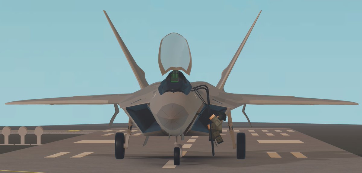🇲🇹🇳🇴Air Wing, Operations Squadron have begun training with the brand-new F35s transported from Norway.

📸CAPT Perkomobil preparing for his maiden flight.