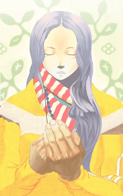 おはようございます☀
パァア 