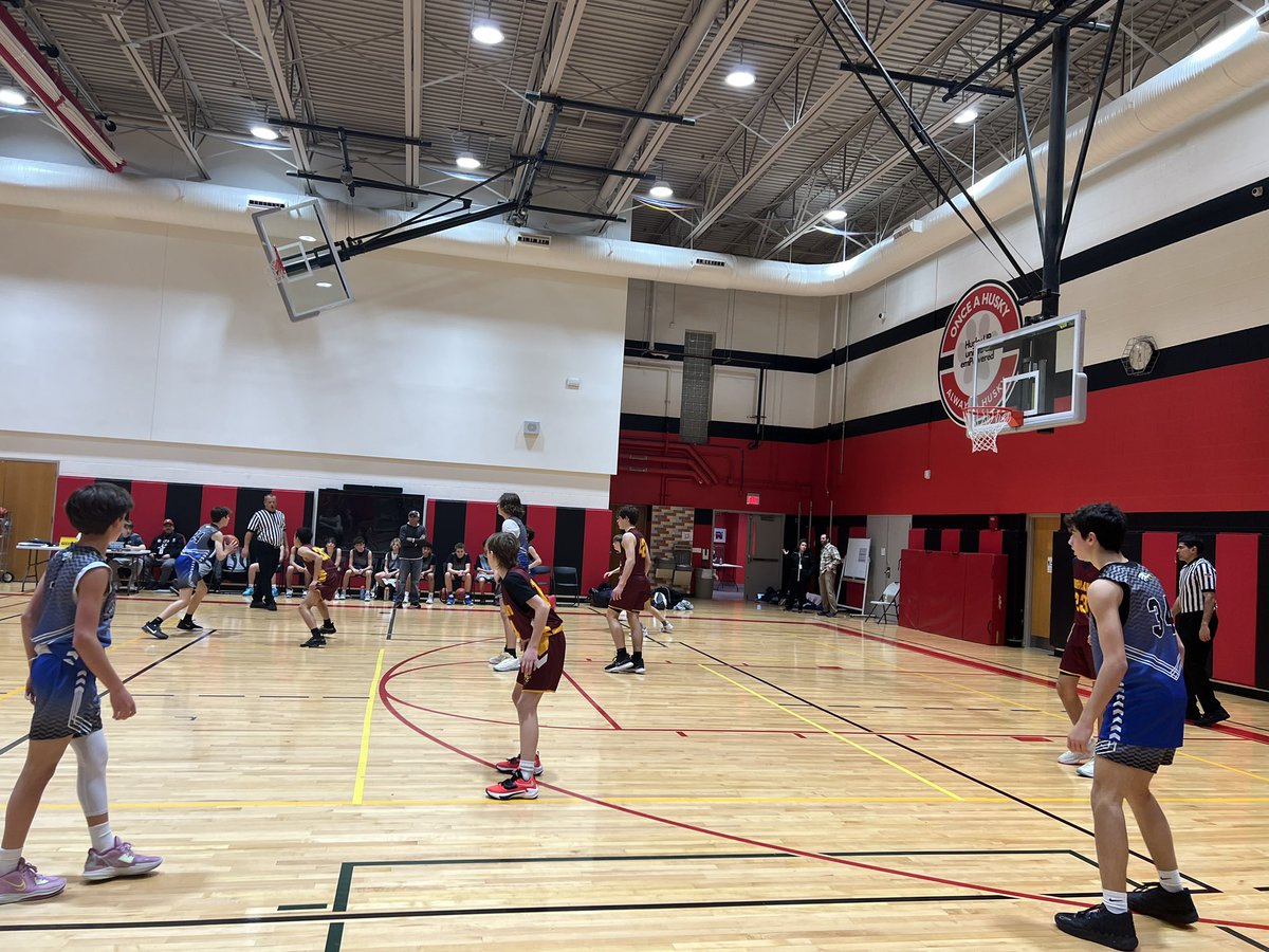 Louis Kotvis (@mrkotvis) on Twitter photo Congrats to BOTH <a href="/Edgewood112/">Edgewood Middle School</a> basketball teams for representing well tonight in the conference tournament! We are proud of your 2nd and 3rd place finishes! #112leads Congrats to BOTH <a href="/Edgewood112/">Edgewood Middle School</a> basketball teams for representing well tonight in the conference tournament! We are proud of your 2nd and 3rd place finishes! #112leads