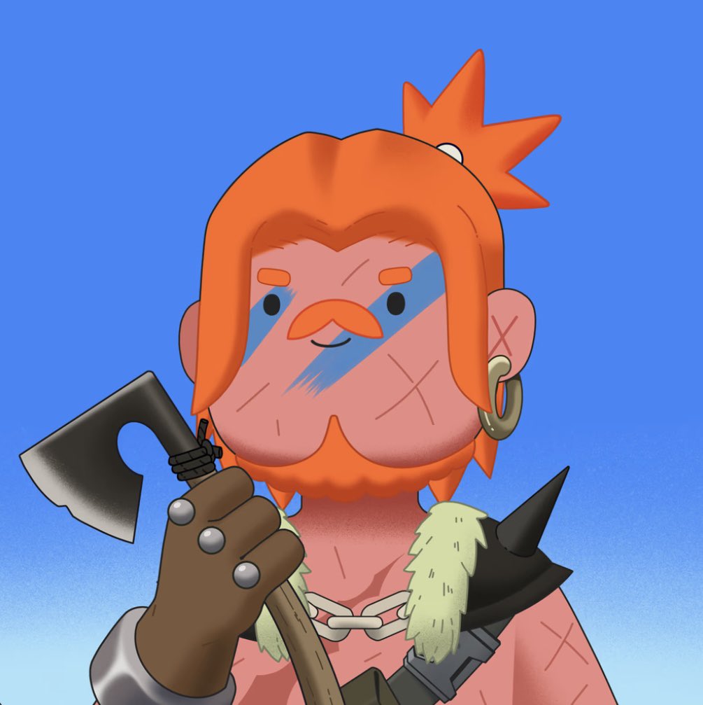 Meowntie.eth tweet media