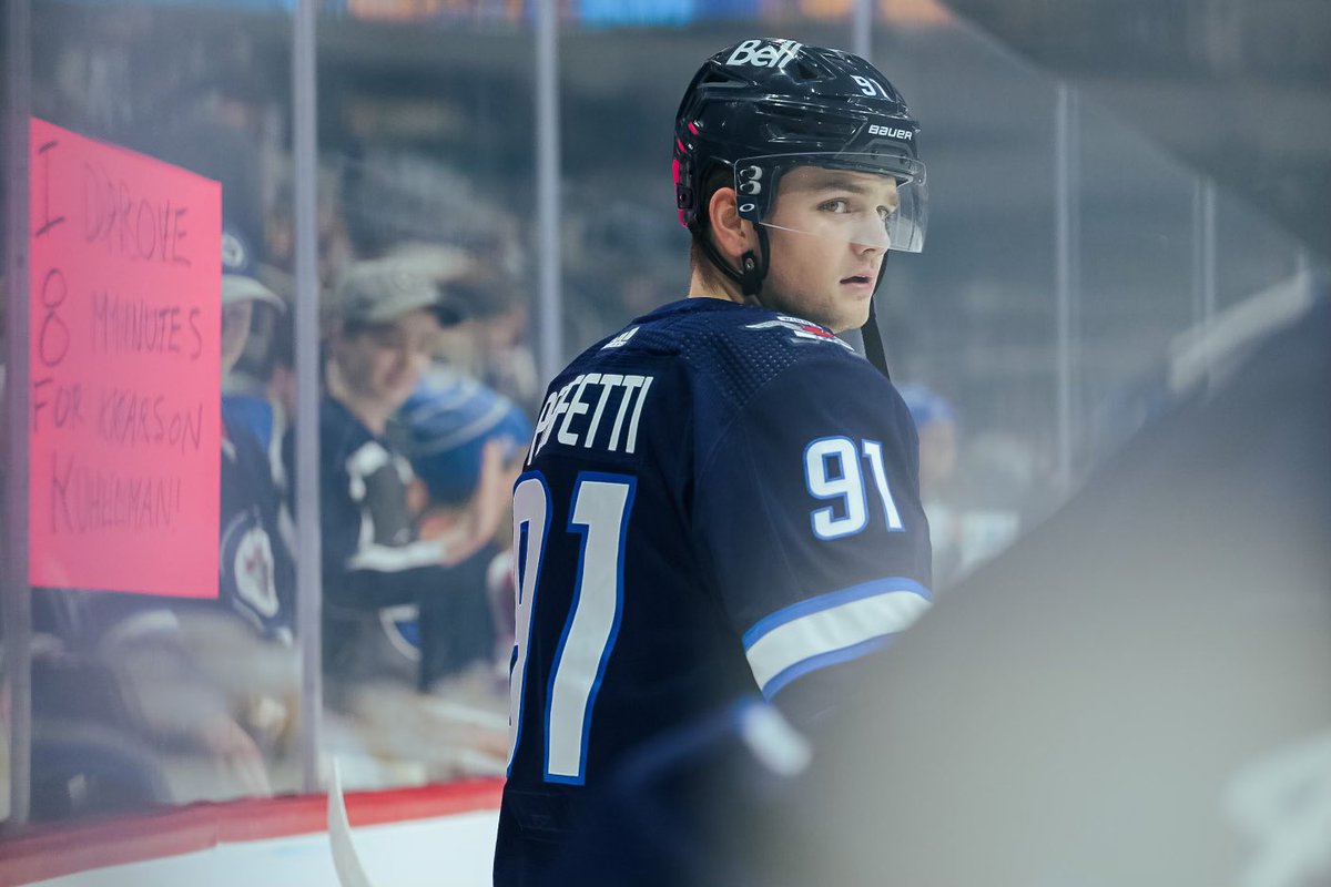 What Time Do Winnipeg Jets Play Tonight On Tv What Time Do Winnipeg Jets Play Tonight On Tv