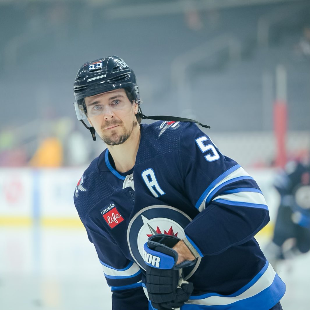 Winnipeg Jets On Twitter Where Are You Watching From Tonight Jets winnipeg-jets-on-twitter-where-are-you-watching-from-tonight-jets