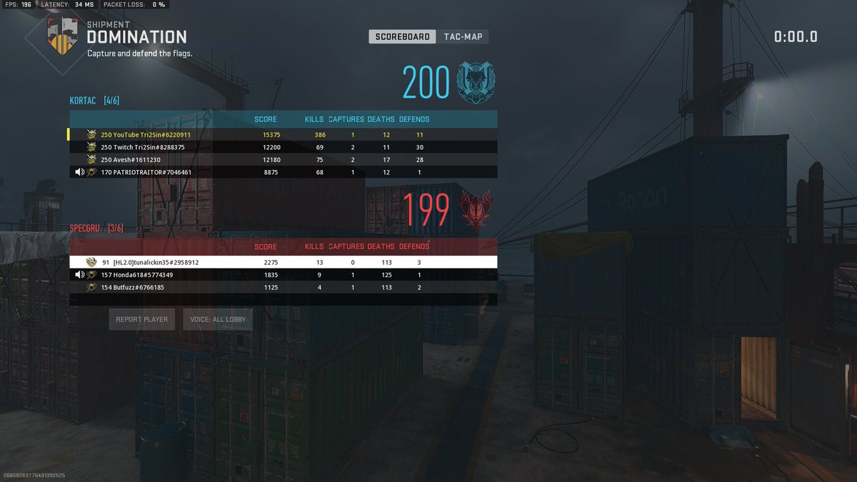 tri2sin-on-twitter-world-record-most-kills-in-mwii-386