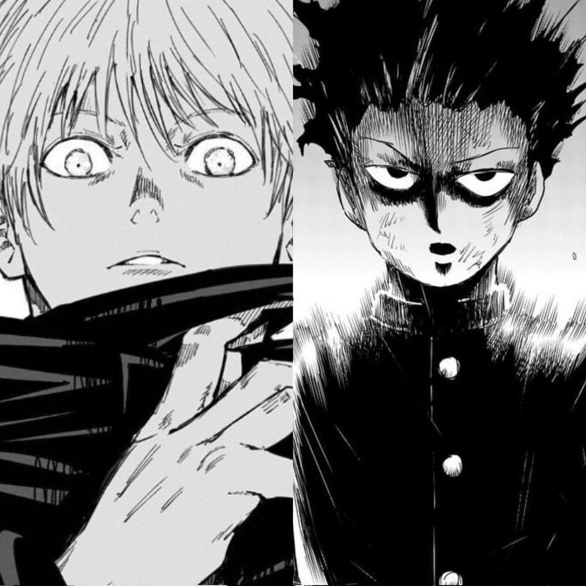 Anime fans , who's winning this fight?