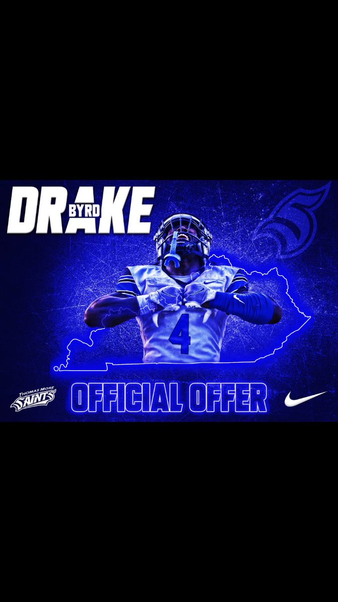 Drake Byrd tweet media