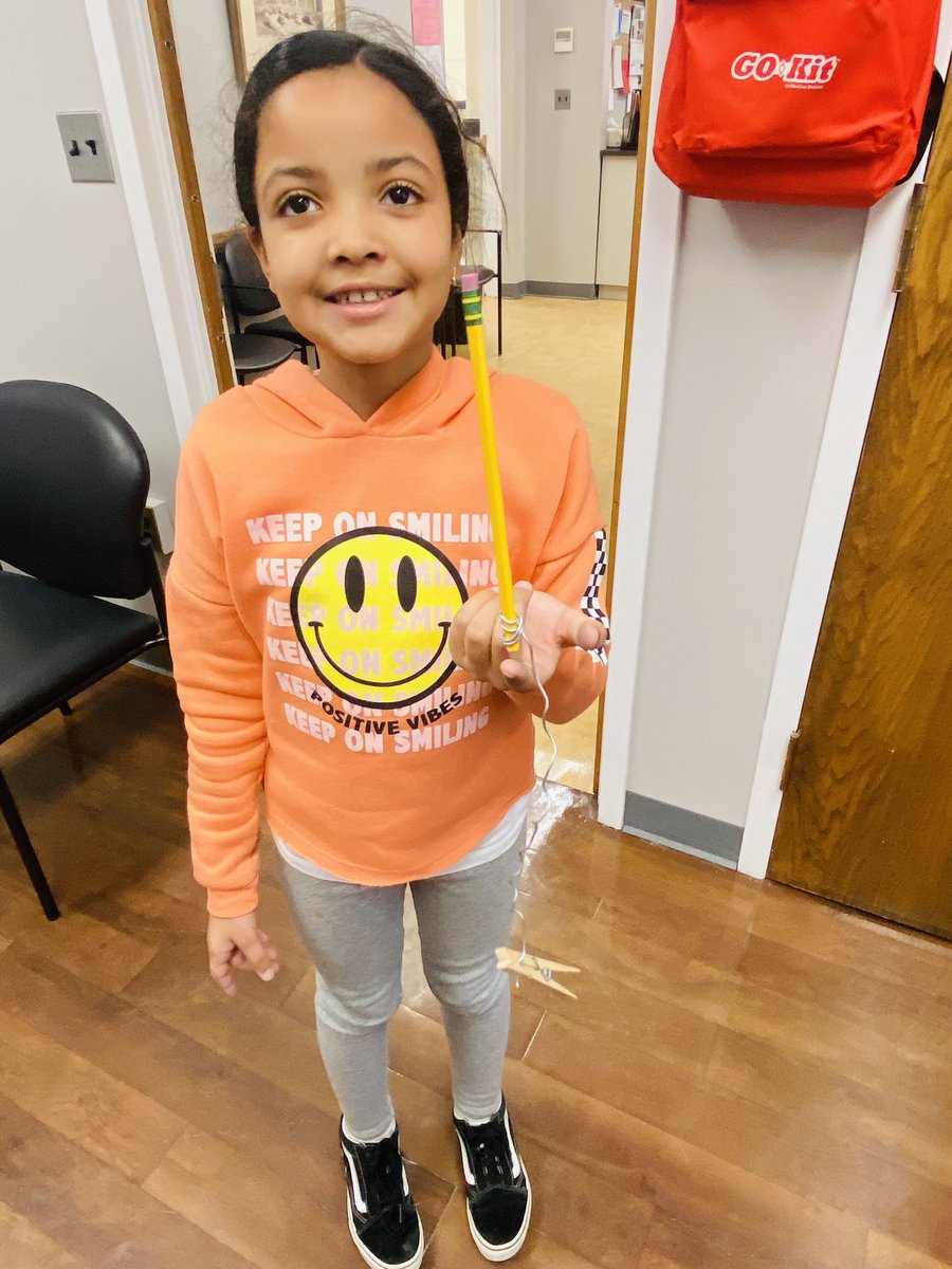 RobJanowitz_AP's tweet photo. “This is Us” Thursday at MAS. @MAS_WP @MAS_PTA @wplainsschools @DrJosephRicca #coding #readinggroups #STEM @WPTigerPride #hsvisit #MASnation #proudprincipal https://t.co/MNJSnsm62J