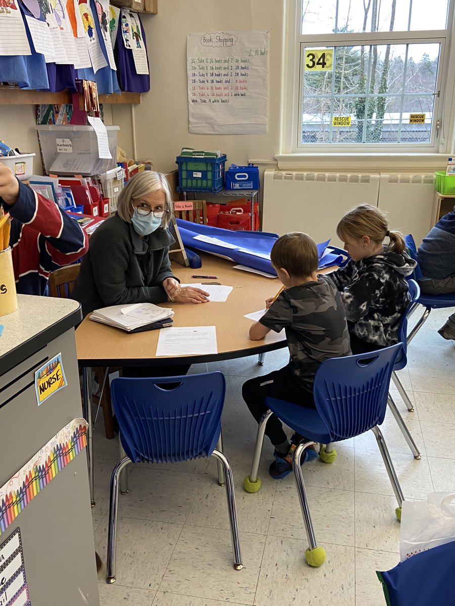 RobJanowitz_AP's tweet photo. “This is Us” Thursday at MAS. @MAS_WP @MAS_PTA @wplainsschools @DrJosephRicca #coding #readinggroups #STEM @WPTigerPride #hsvisit #MASnation #proudprincipal https://t.co/MNJSnsm62J