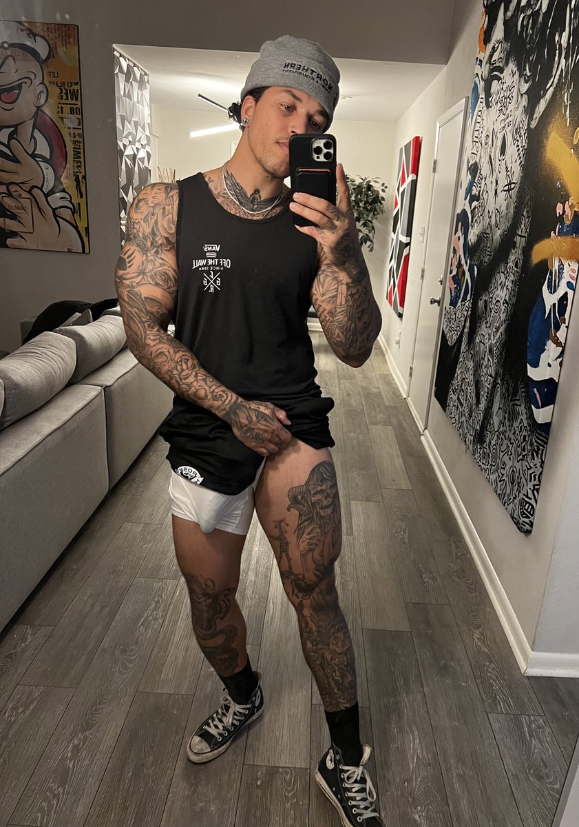 Grayson tweet media