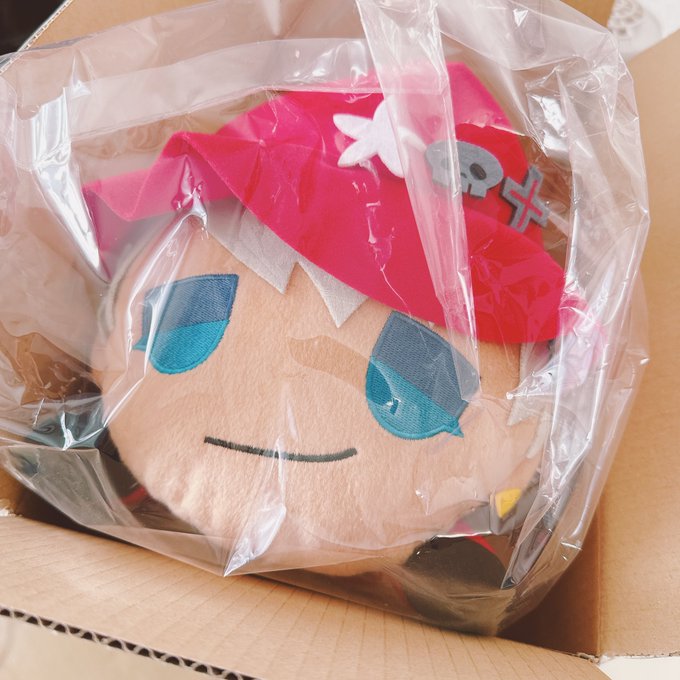 寝そルドくん!!!!!!!!!!!!!!!!!!!!!!!!!!!!!! 