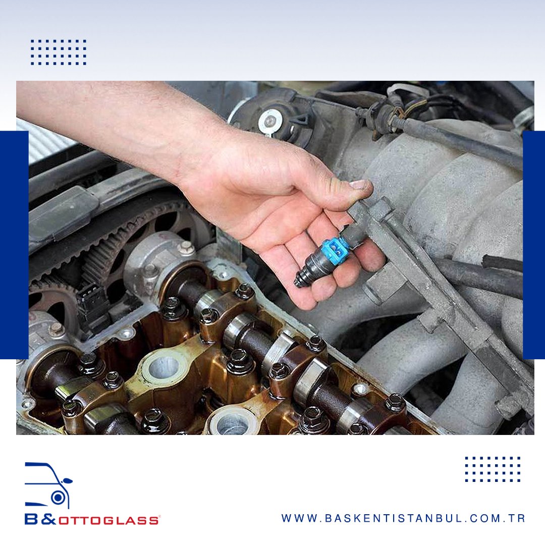 Yakıt enjektörün icadının ardından "aracı" ortadan kalktığına göre, yakıt enjeksiyon sistemleri, ihtiyaç duyulduğunda doğru miktarda benzini kısa ve kontrollü bir şekilde motora göndererek doğrudan besleme sağladı.