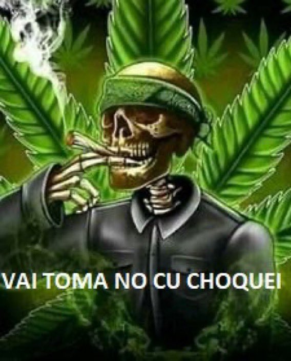Pedro19Art's tweet photo. @choquei @Itspedrito https://t.co/De9RMkkC83